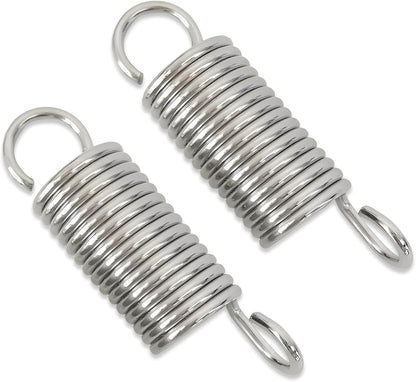 2 Pack 6801-5 Spring Fits Corona Clipper Compound Tree Pruner Spring 6801-5