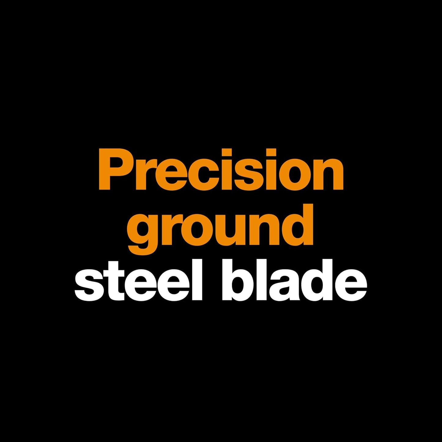 5" Forged Grass Shears, Handheld Grass Clippers for Lawn & Garden