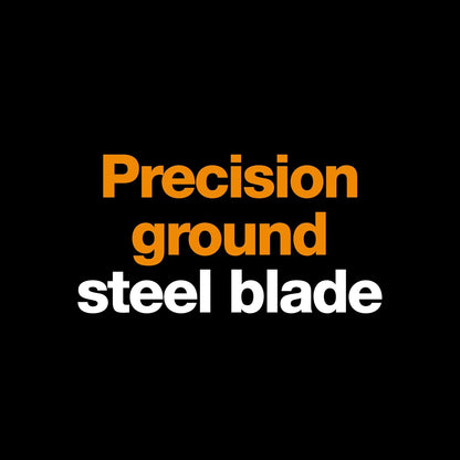 5" Forged Grass Shears, Handheld Grass Clippers for Lawn & Garden