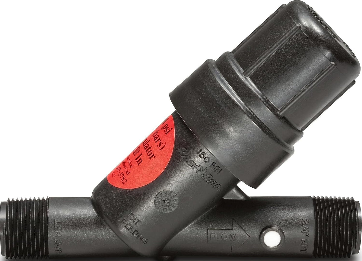 PRF07530S PRS Drip Filter, 3/4"