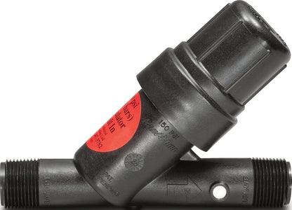 PRF07530S PRS Drip Filter, 3/4"