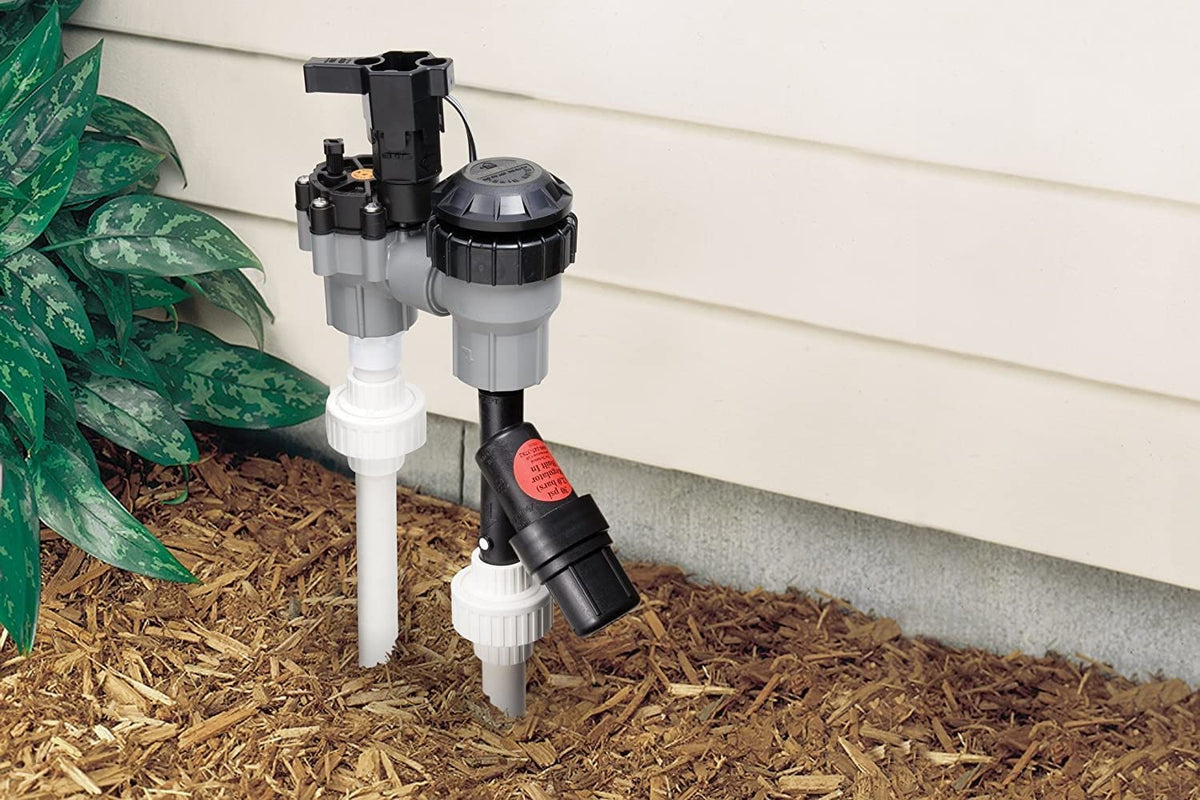 PRF07530S PRS Drip Filter, 3/4"