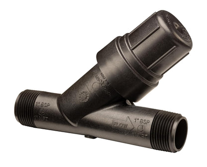 PRF07530S PRS Drip Filter, 3/4"
