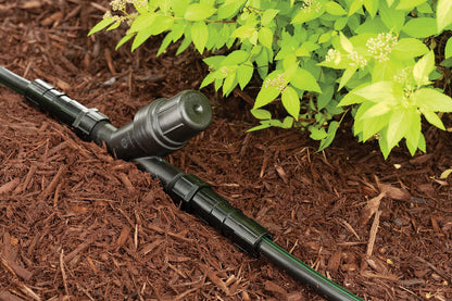 PRF07530S PRS Drip Filter, 3/4"