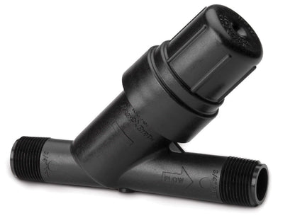 PRF07530S PRS Drip Filter, 3/4"