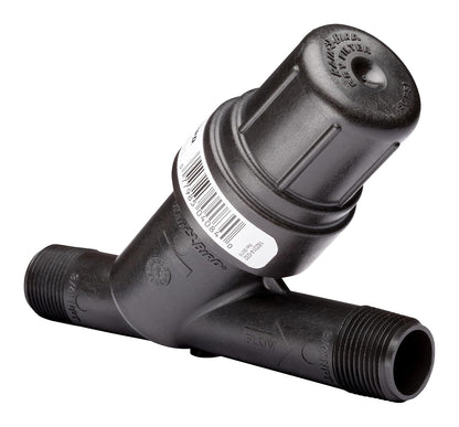 PRF07530S PRS Drip Filter, 3/4"