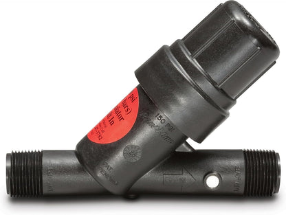 PRF07530S PRS Drip Filter, 3/4"