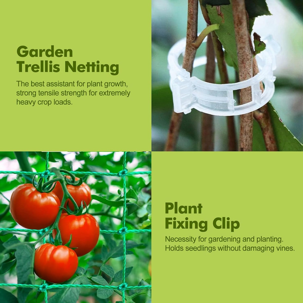 47.2"x47.2" Adjustable A-Frame Cucumber Trellis for Garden Vegetable Trellis, Metal Garden Trellis Arch Plant Grow Support Frame for Climbing Plants Support Vegetable Flower Fruits Vine