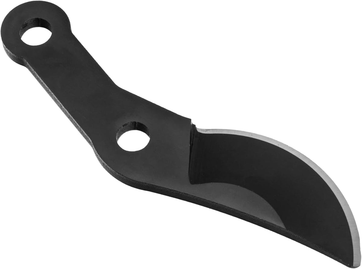 Bypass Lopper Replacement Blade 3460-1 for Corona FL 3460 FL 3470 FL 3479