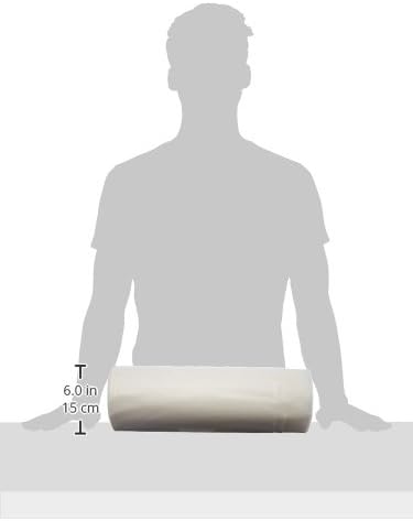 Frost King P1025/6W Polyethylene Sheeting, 10' x 25' x 6 mil., Clear