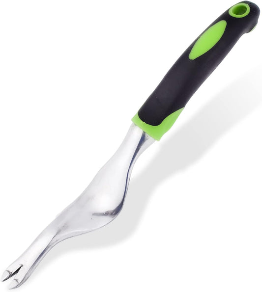 Handheld Weeder Tool Garden Tools, Dandelion Remover Tool