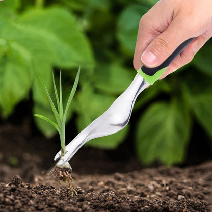 Handheld Weeder Tool Garden Tools, Dandelion Remover Tool