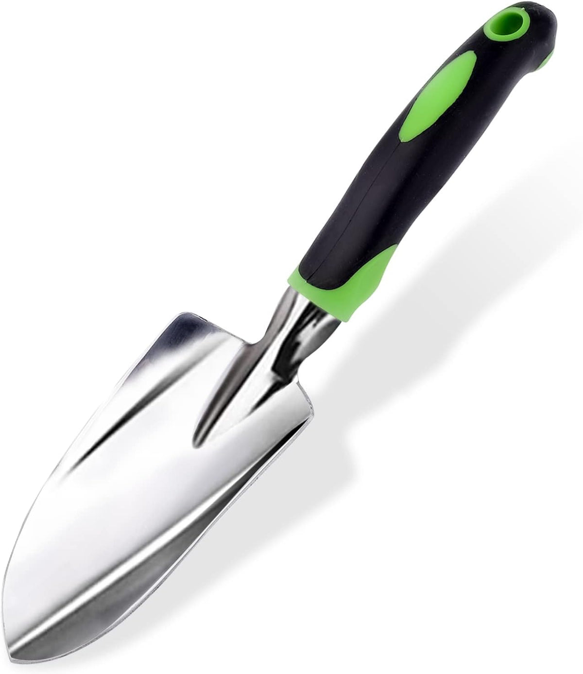 Handheld Weeder Tool Garden Tools, Dandelion Remover Tool