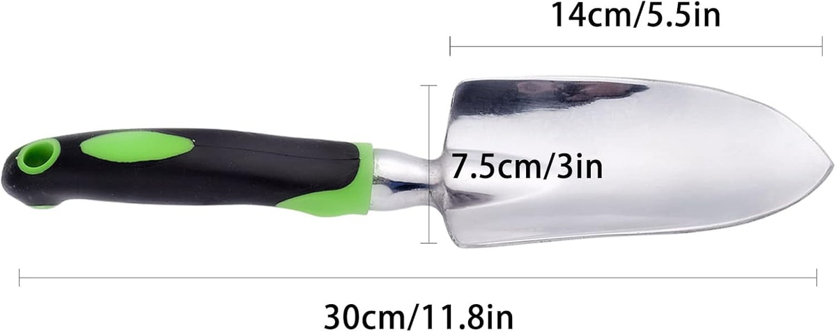 Handheld Weeder Tool Garden Tools, Dandelion Remover Tool