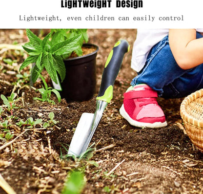 Handheld Weeder Tool Garden Tools, Dandelion Remover Tool
