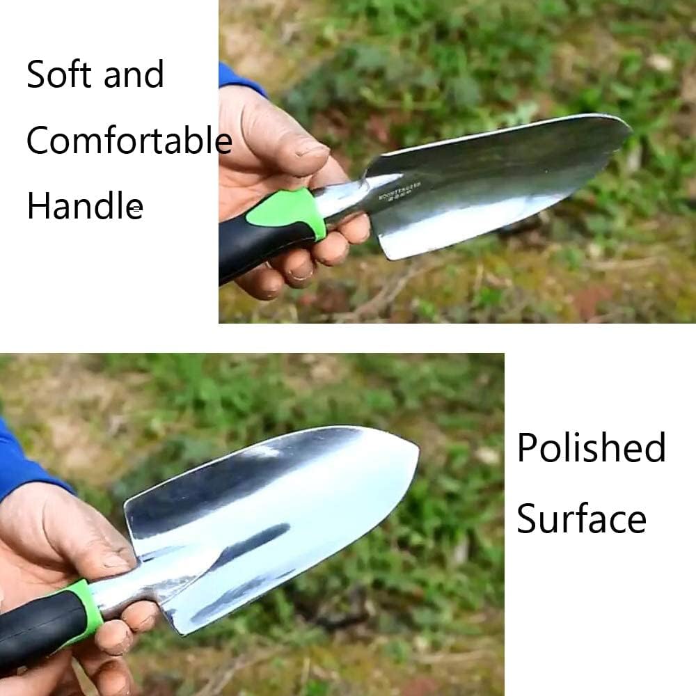 Handheld Weeder Tool Garden Tools, Dandelion Remover Tool