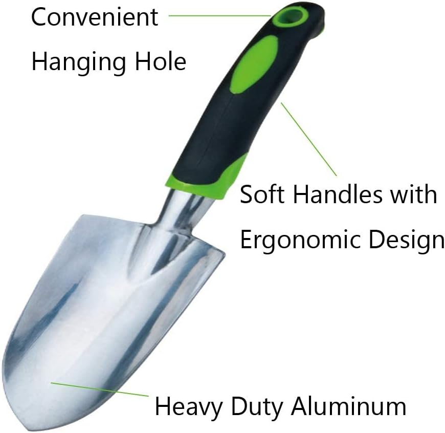 Handheld Weeder Tool Garden Tools, Dandelion Remover Tool
