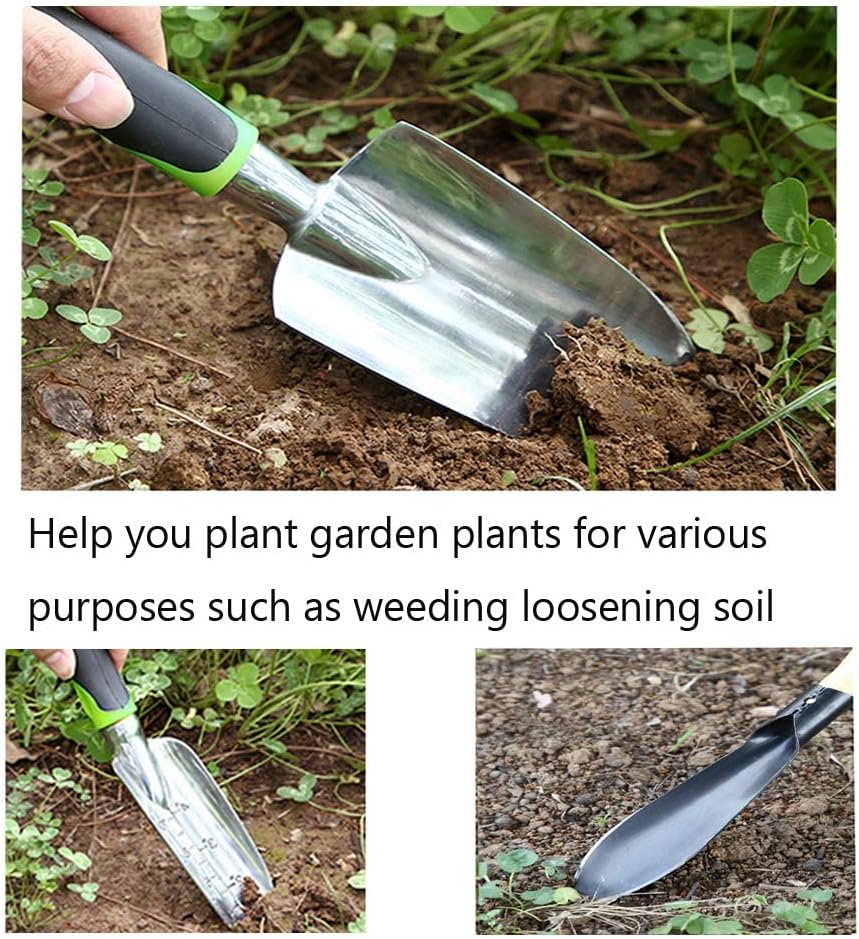 Handheld Weeder Tool Garden Tools, Dandelion Remover Tool