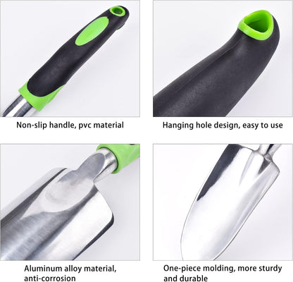 Handheld Weeder Tool Garden Tools, Dandelion Remover Tool