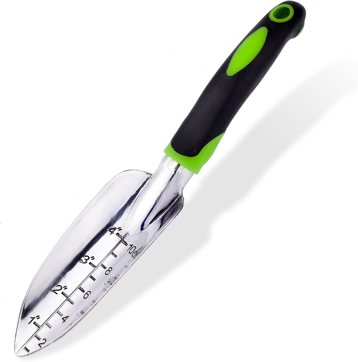 Handheld Weeder Tool Garden Tools, Dandelion Remover Tool