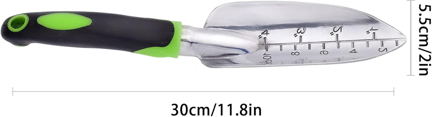 Handheld Weeder Tool Garden Tools, Dandelion Remover Tool