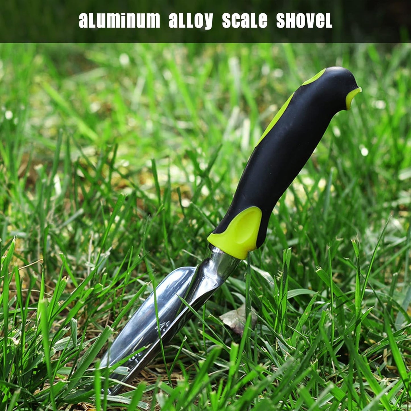 Handheld Weeder Tool Garden Tools, Dandelion Remover Tool