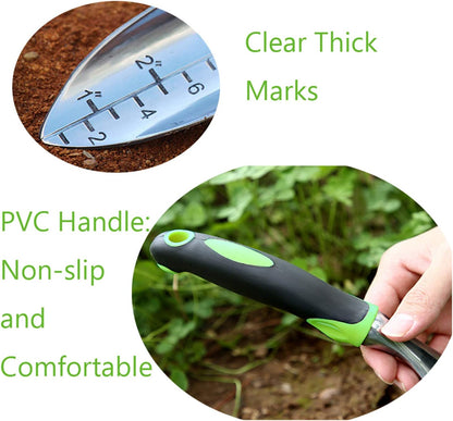 Handheld Weeder Tool Garden Tools, Dandelion Remover Tool