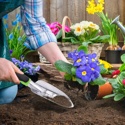 Handheld Weeder Tool Garden Tools, Dandelion Remover Tool