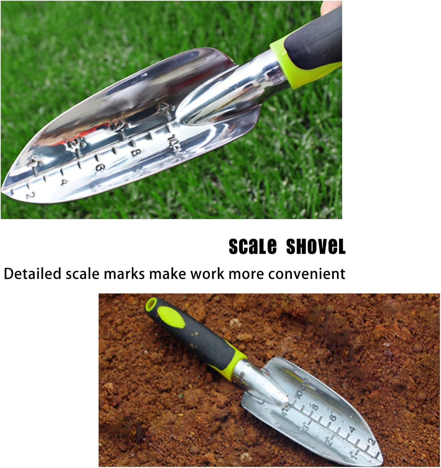 Handheld Weeder Tool Garden Tools, Dandelion Remover Tool