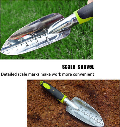 Handheld Weeder Tool Garden Tools, Dandelion Remover Tool