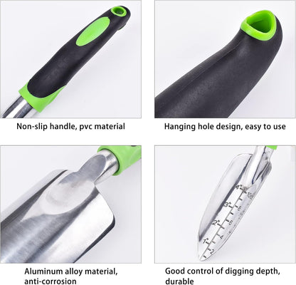 Handheld Weeder Tool Garden Tools, Dandelion Remover Tool