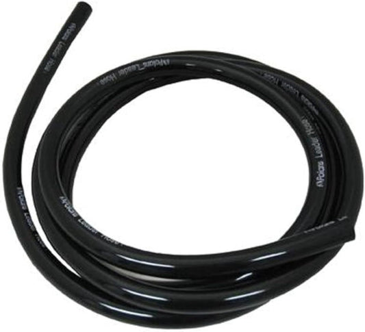 Polaris Genuine Parts Leader Hose, 10 Foot, Black, 380/280, D52