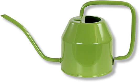Metal Watering Can – 1.25 Litre Capacity