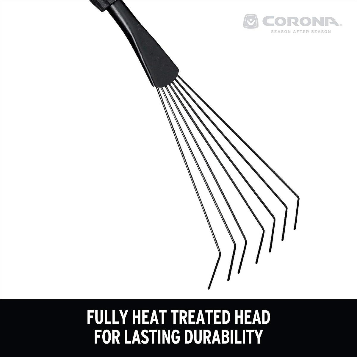 Extendable Handle Weeder for Raised Garden Beds – Adjustable 18"–32" Telescoping Garden Weeding Tool