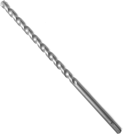 NANOPRETTY 6 FT Garden Stakes for Outdoor Plant Tree Stakes and Supports