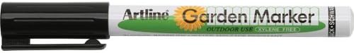 Garden Marker Pen