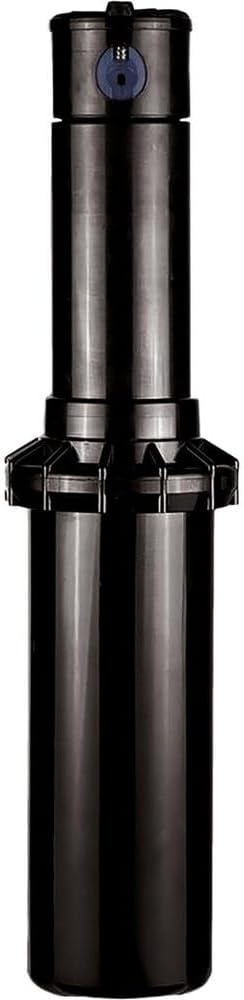 Hunter PGP-ADJ 3/4" Rotor Lawn Sprinkler Head, 22-52 ft, 4" Pop Up