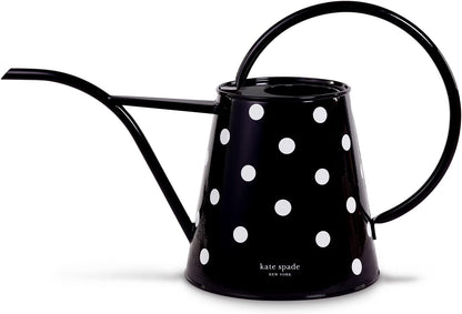 Metal Watering Can, Picture Dot