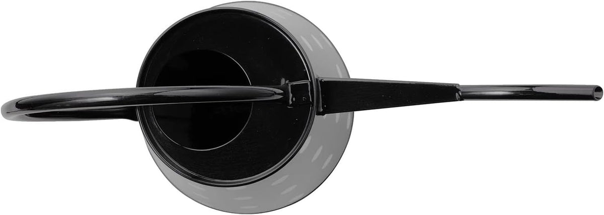 Metal Watering Can, Picture Dot