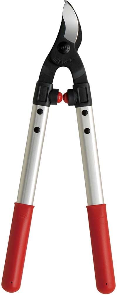 LPB-20S Vineyard Lopper
