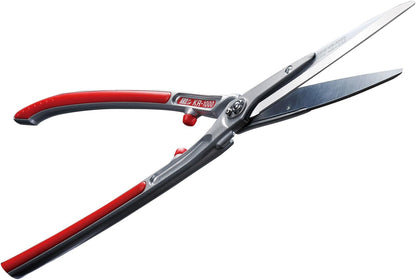 LPB-20S Vineyard Lopper