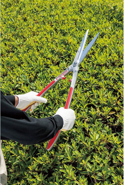 LPB-20S Vineyard Lopper