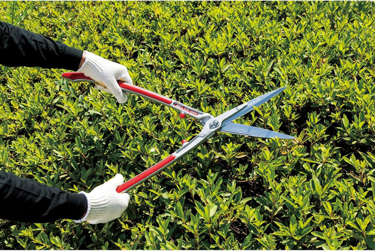 LPB-20S Vineyard Lopper