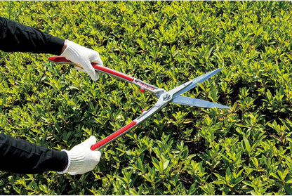 LPB-20S Vineyard Lopper