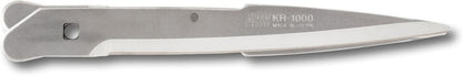 LPB-20S Vineyard Lopper