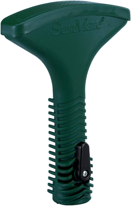 58048N Fan Spray W/Spke Ply