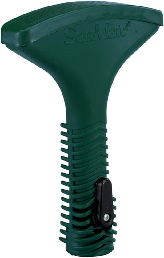 58048N Fan Spray W/Spke Ply