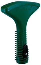 58048N Fan Spray W/Spke Ply