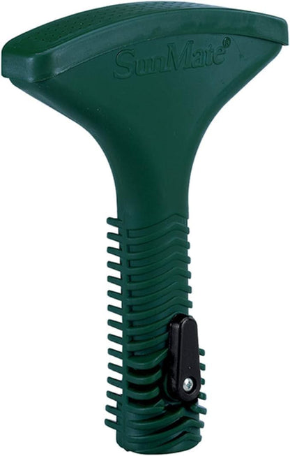58048N Fan Spray W/Spke Ply