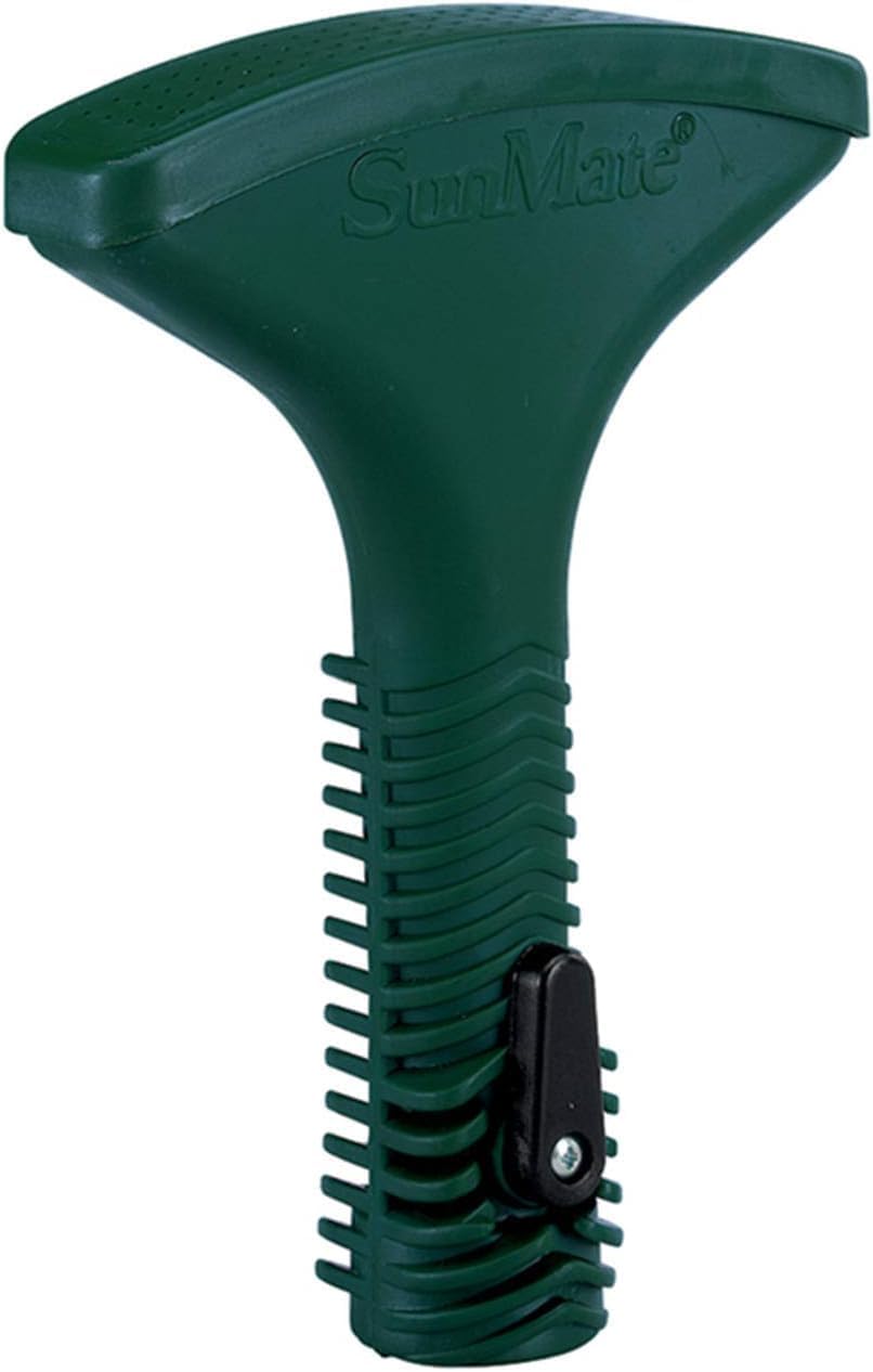 58048N Fan Spray W/Spke Ply